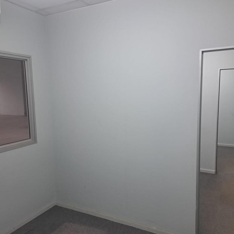 Commercial Property for Sale in North End Eastern Cape